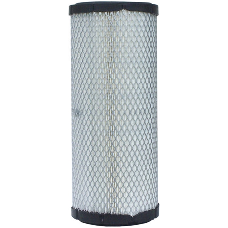 LAF8148 Air Filter Luber-Finer